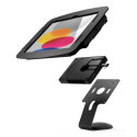 Compulocks iPad 10th-11th (A16) Gen 