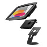 Compulocks iPad 10th-11th (A16) Gen