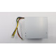 Lenovo Power Supply (FRU54Y8934)