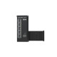 Teltonika Networks TSF010 (7-57 VDC) x5 ports 
