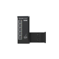 Teltonika Networks TSF010 (7-57 VDC) x5 ports 