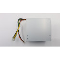 Lenovo Power Supply (FRU54Y8934)
