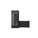 Teltonika Networks TSF010 (7-57 VDC) x5 ports 