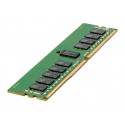 HPE Memory 64GB - 4Rx4 PC4-2400T-L (805358-B21)