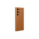 Samsung Galaxy S23 Ultra Camel 