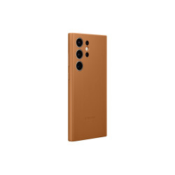 Samsung Galaxy S23 Ultra Camel 