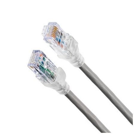 Belden 10GX Patch Cord UTP LSZH 