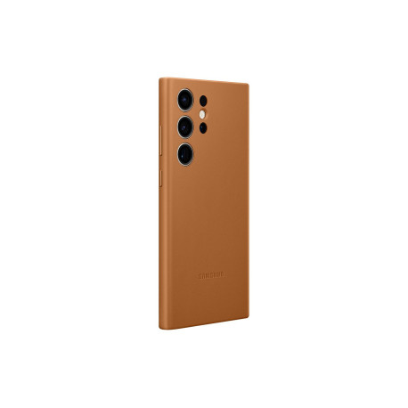 Samsung Galaxy S23 Ultra Camel 