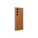 Samsung Galaxy S23 Ultra Camel 