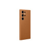 Samsung Galaxy S23 Ultra Camel 