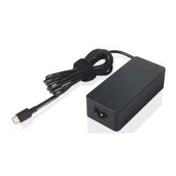 Lenovo AC Adapter Laptop, Indoor, 