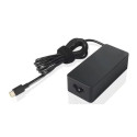 Lenovo AC Adapter Laptop, Indoor, 