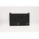 Lenovo Mars2.0 AMD FRU MECH_ASM 