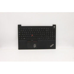 Lenovo Mars2.0 AMD FRU MECH_ASM 