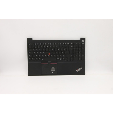 Lenovo Mars2.0 AMD FRU MECH_ASM 