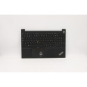 Lenovo Mars2.0 AMD FRU MECH_ASM 