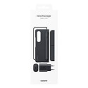 Samsung Fold4 Black Note Package (Z 
