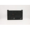 Lenovo Mars2.0 AMD FRU MECH_ASM 