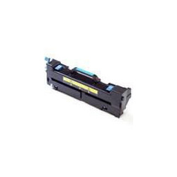 OKIDATA FUSER UNIT C96XX/98X0/98X0MFP/910 (42931703)