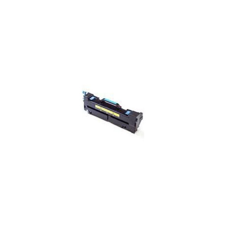 OKIDATA FUSER UNIT C96XX/98X0/98X0MFP/910 (42931703)