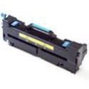 OKIDATA FUSER UNIT C96XX/98X0/98X0MFP/910 (42931703)