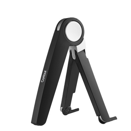 Contour Laptop Stand (CD-STAND)