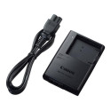 Canon Battery Charger CB-2LFE (8420B001)