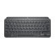 Logitech MXKEYS MINI WRLS ILLUMINATED (920-010495)