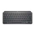 Logitech MXKEYS MINI WRLS ILLUMINATED (920-010495)