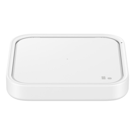 Samsung Common White Wireless Charger 