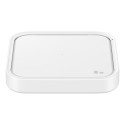 Samsung Common White Wireless Charger 
