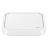 Samsung Common White Wireless Charger 
