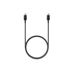 Samsung Cable USB-C to USB-C 45W 5A 