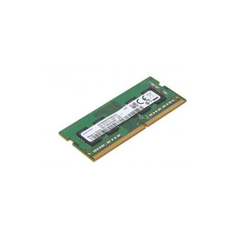 Lenovo FRU01AG711 8GB DDR4 2400 SoDIMM