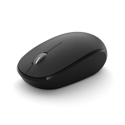 Microsoft Mouse Ambidextrous Bluetooth (W128261356)