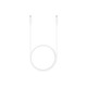 Samsung 1.8m Cable USB-C to 