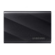 Samsung MU-PG1T0B Portable SSD 1 TB Black (MU-PG1T0B/EU)