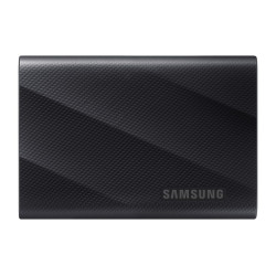 Samsung MU-PG1T0B Portable SSD 1 TB Black (MU-PG1T0B/EU)