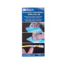Brady Porta-Pack Wire Marker Books 
