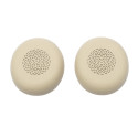 Jabra Evolve2 75 Ear Cushion - Beige 