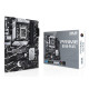 Asus PRIME B760-PLUS B760 LGA 1700 
