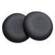 Logitech Zone Wireless/Plus 
