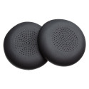 Logitech Zone Wireless/Plus Bluetooth Headset