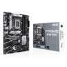 Asus PRIME B760-PLUS B760 LGA 1700 