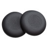 Logitech Zone Wireless/Plus 