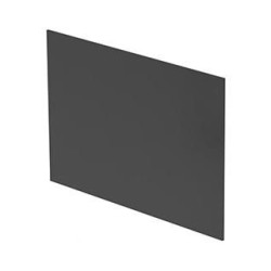 HP SPS-RAW PANEL 14WUXGA AGUWVA 