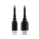 RØDE Sc21 0.3 M Black 