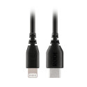 RØDE Sc21 0.3 M Black 