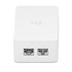 Logitech Logitech PoE Injector with 