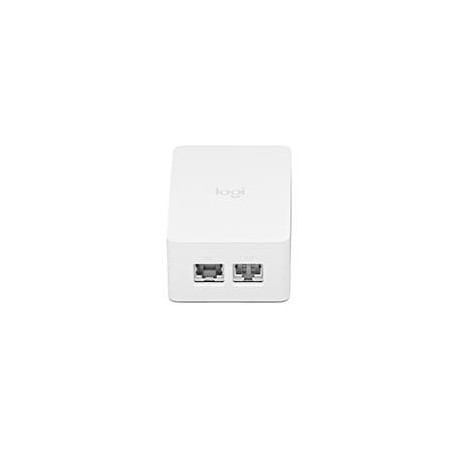 Logitech Logitech PoE Injector with 